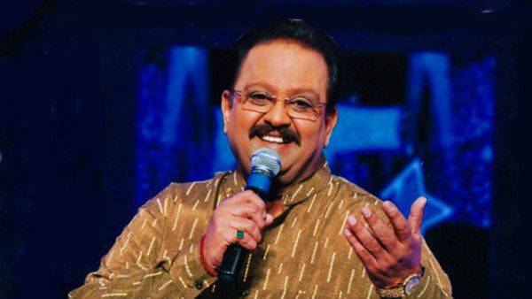 s-p-balasubrahmanyam s-p-balasubrahmanyam