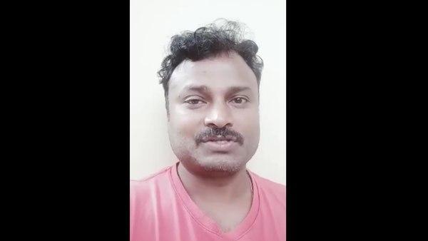 മോഹന്ലാലിനെ അറിയാത്തവരോ?