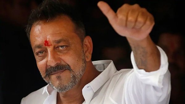 sanjay-dutt-s-wife-maanayata-dutt sanjay-dutt-s-wife-maanayata-dutt