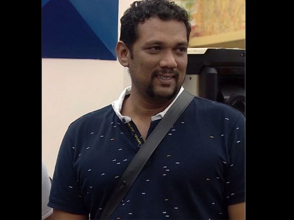 ഹായ് ബൈ മാത്രം
