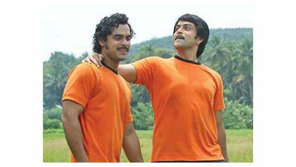 ടൊവിനോയെക്കുറിച്ച് പൃഥ്വി