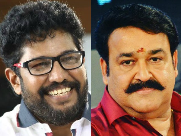 മറ്റൊരു നരസിംഹം