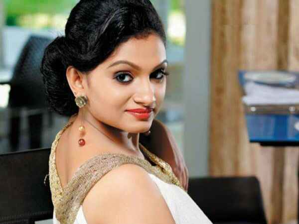 രാഘവിന്റെ ചോദ്യം