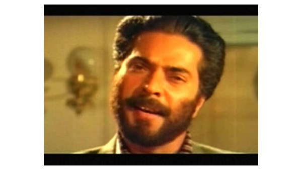 പരാജയങ്ങള്ക്ക് ശേഷം
