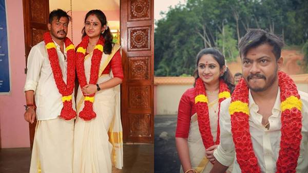നൃത്തം പഠിക്കാന് തുടങ്ങിയത്
