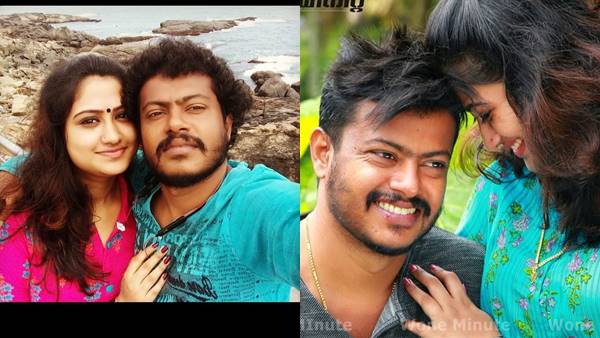 പരസ്യമാക്കിയില്ല