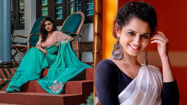വന്നതിന് ശേഷം