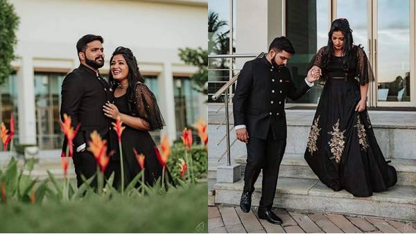 സിനിമയുമായി ബന്ധമുണ്ട്