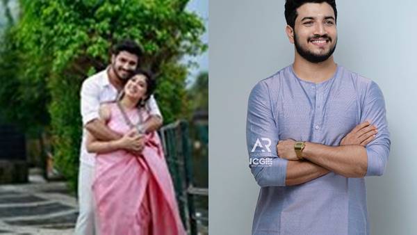 അപര്ണ്ണ പറഞ്ഞത്