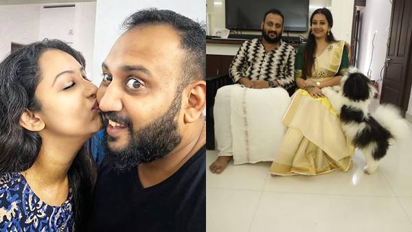 പിറന്നാള് മുത്തം