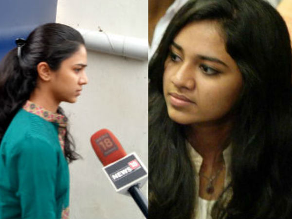 ശങ്കറിന്റെ സിനിമ