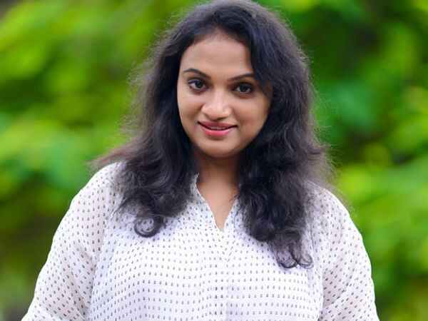 ലൈഫ് ഈസ് ബ്യൂട്ടിഫുള്