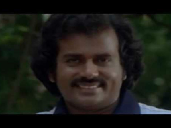 പൊളിച്ചെഴുതി