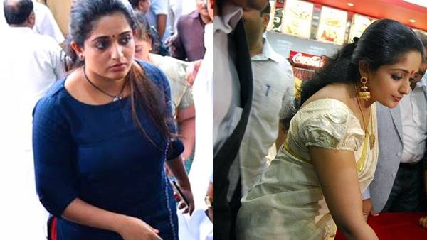 പത്മസരോവരത്തില്