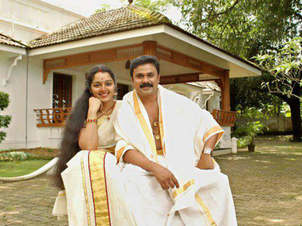 ക്ഷീണിതനായ നായകന്