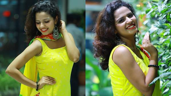 പരിപാടിക്ക് മുന്പ്