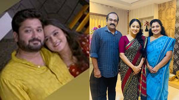 മൂന്നര വര്ഷത്തിന് ശേഷം