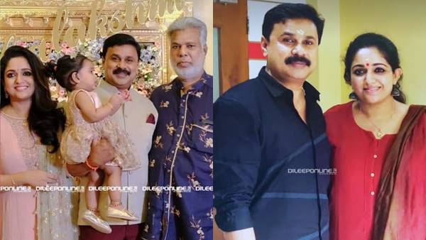 പൊതുവേദിയില് സജീവം
