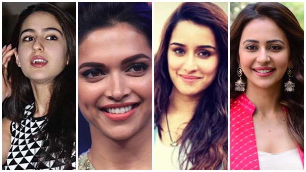 deepikapadukone deepikapadukone
