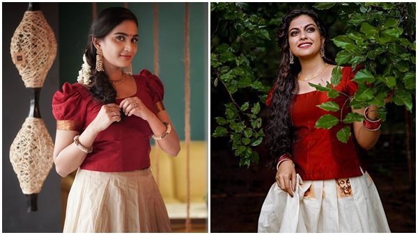 adhithiraviandanusreeonam adhithiraviandanusreeonam