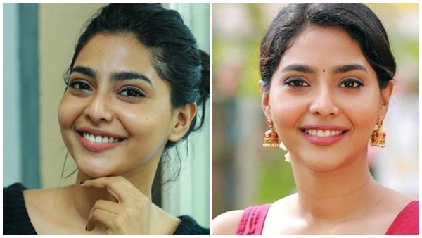 aiswarya lakshmi aiswarya lakshmi
