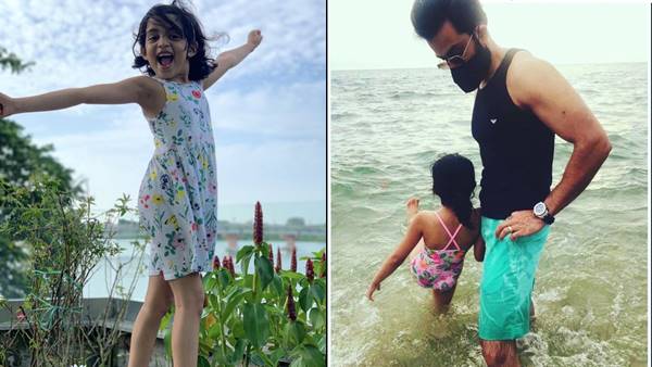 അലംകൃതയുടെ പുതിയ ഫോട്ടോ