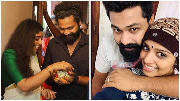 സീരിയലിലേക്ക്
