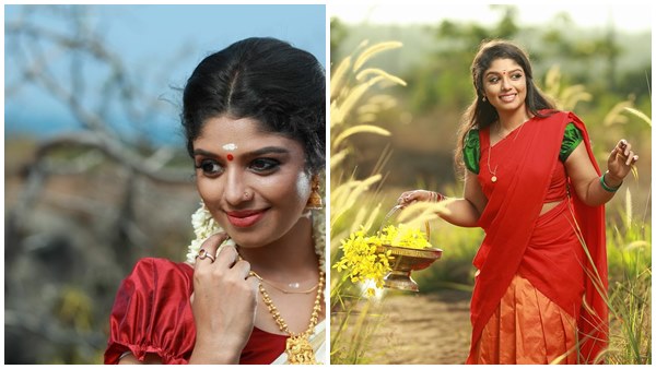 നീര്മാതളത്തിലെ ടീം