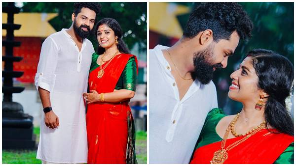 അഭിനയത്തിലേക്ക് എത്തുന്നത്