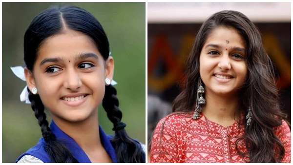 അവരുടെ ഇഷ്ടമല്ല
