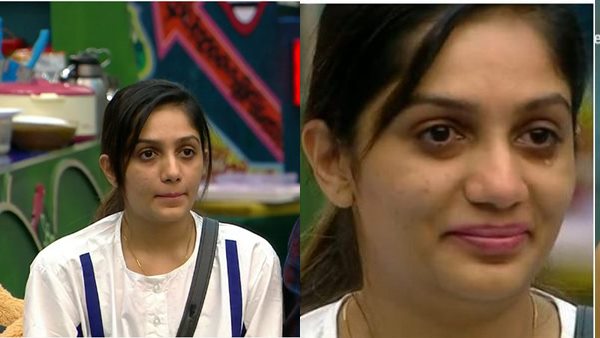 ആര്യ പറഞ്ഞത്