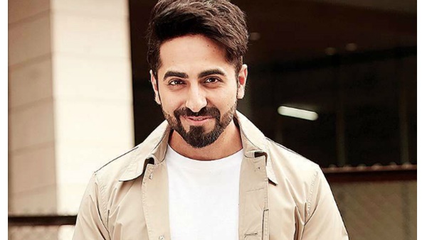 ayushmankhurana ayushmankhurana