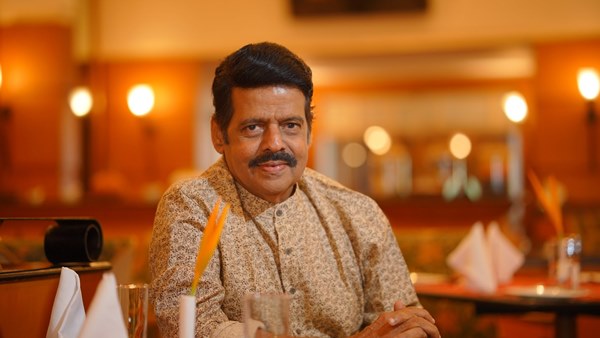 അഭിമാനത്തോടെ
