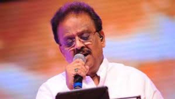 മലയാളത്തിലും