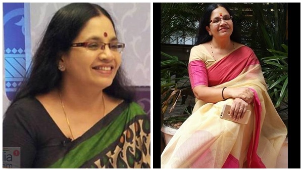 കേസുകളൊന്നുമില്ല