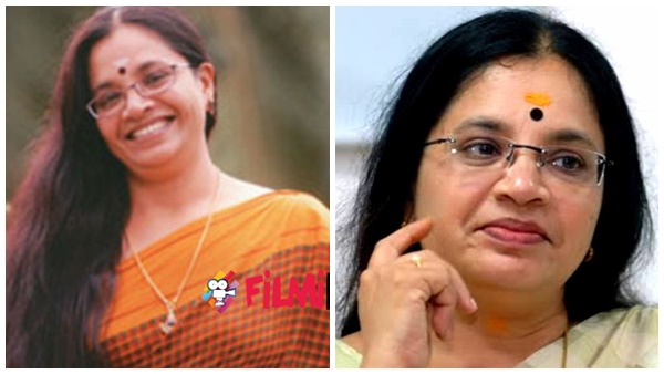 പ്രതിഷേധ സൂചകമാണ്