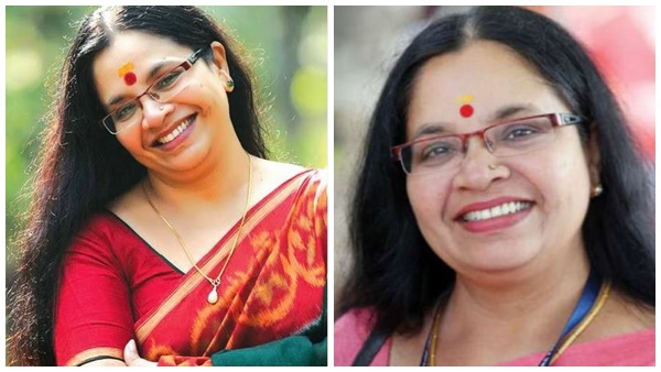 അര്ഹിക്കുന്നത്