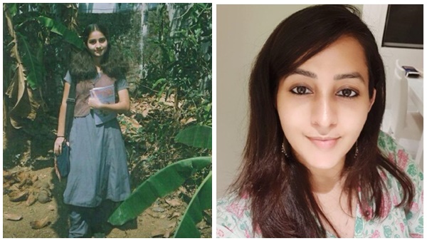 bhama bhama