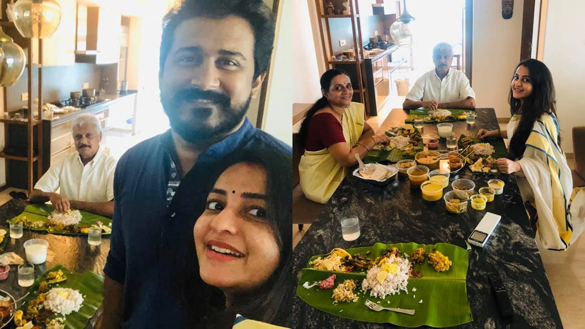 Bhama Bhama