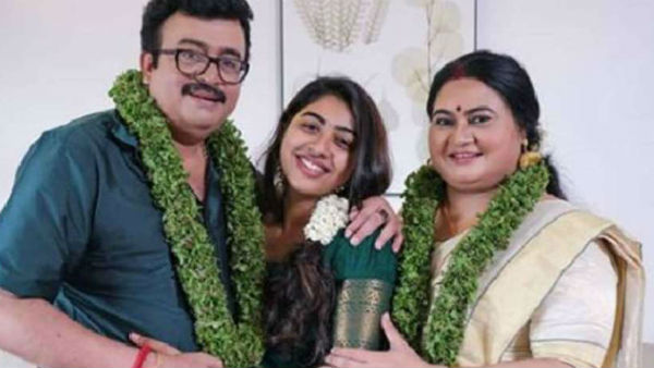 saikumar-bindu saikumar-bindu