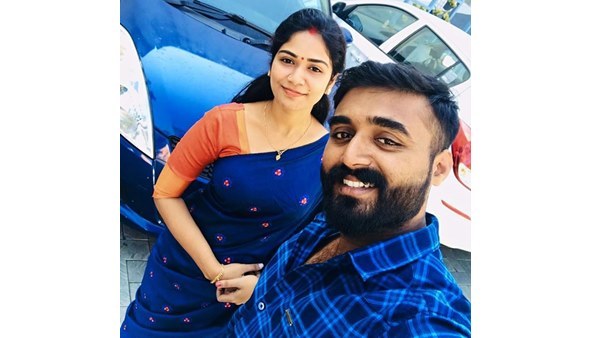 നിങ്ങളുടെ കുഞ്ഞാണോ