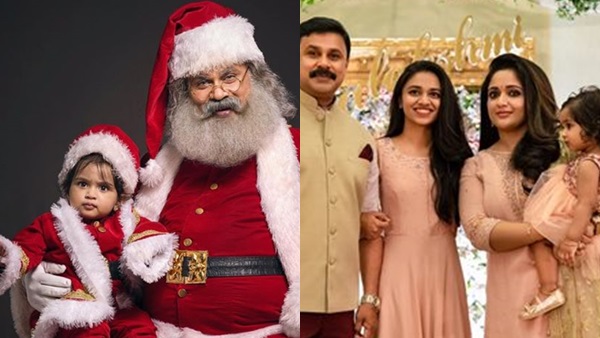 പുതിയ റിപ്പോര്ട്ട്