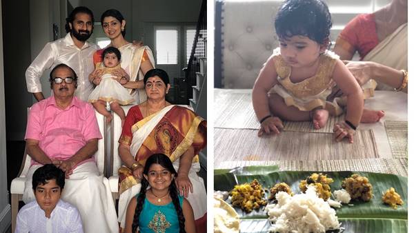 ഓണാഘോഷത്തെക്കുറിച്ച്