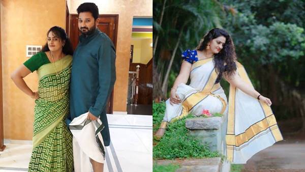 സങ്കടത്തോടെ