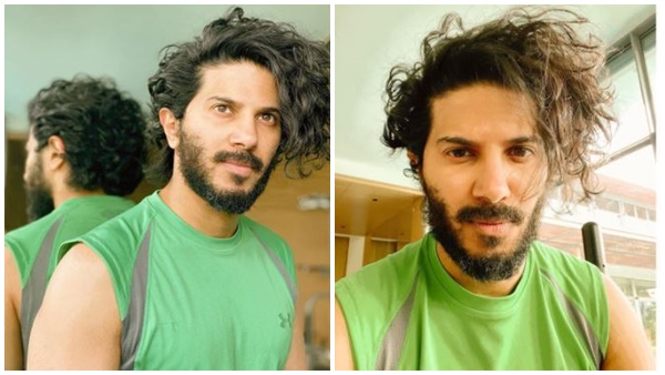 dulquer-salmaan dulquer-salmaan