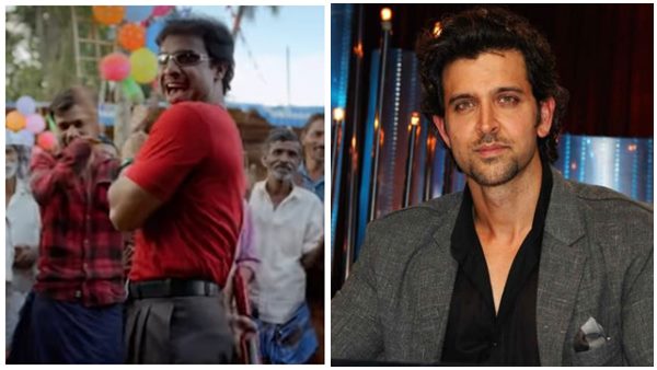 hrithikroshanandminnalmurali hrithikroshanandminnalmurali