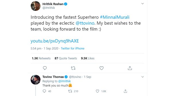 hrithikroshantweet hrithikroshantweet
