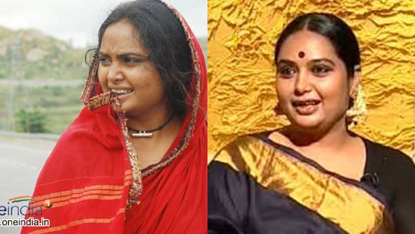 ബിഗ് ബോസിലേക്ക്
