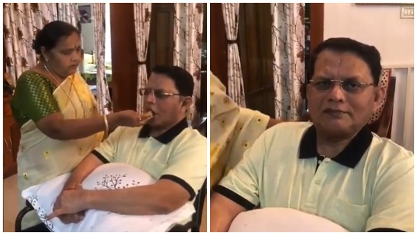 jagathysreekumar- jagathysreekumar-