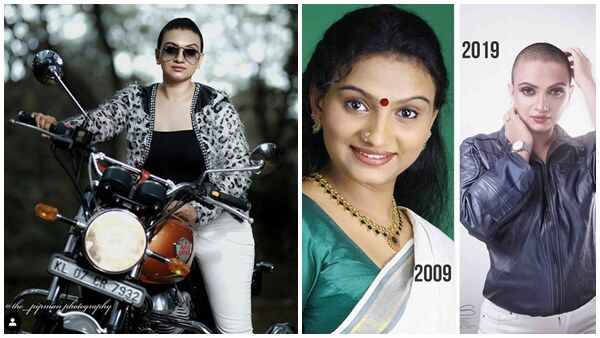 ലൈഫ് ഈസ് ബ്യൂട്ടിഫുൾ